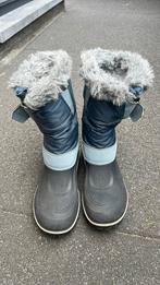 Quechua sneeuwlaarzen dames maat 39, Kleding | Dames, Wintersportkleding, Ophalen, Zo goed als nieuw