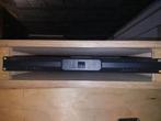 Rio pro amplifier UPDM 2750, Audio, Tv en Foto, Professionele apparaten, Ophalen of Verzenden, Zo goed als nieuw
