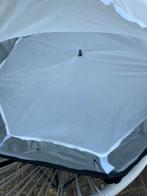 Godox softbox octa - 80 en 120cm, Audio, Tv en Foto, Foto | Flitsers, Ophalen