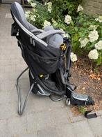 Deuter Kids Comfort 3 Draagrugzak, Zo goed als nieuw, Rug, Draagzak, Ophalen