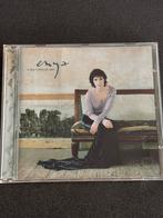 Enya “ A dat without rain “ CD, Ophalen of Verzenden, Zo goed als nieuw