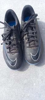 Chaussures de football Nike Vapor - Taille 32, Sports & Fitness, Enlèvement ou Envoi, Comme neuf