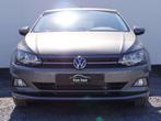 Volkswagen Polo 1.0 TSi Comfortline OPF (EU6AP) (bj 2022), Auto's, Stof, Gebruikt, 95 pk, 5 deurs