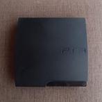 Playstation 3 & Diverse Games, Met games, Ophalen of Verzenden, Zo goed als nieuw, 500 GB