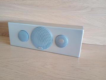 Audio Monitor Radius luidspreker 2 beschikbaar voor biedingen