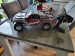 Voiture Traxxas avec télécommande, Enlèvement ou Envoi