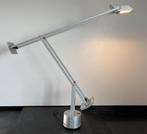 Artemide Tizio lamp Design beperkte editie Benelux, Huis en Inrichting, 100 tot 150 cm, Modern, Ophalen of Verzenden, Glas