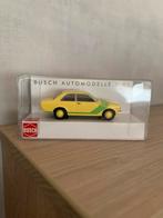 Opel Kadett, Ophalen, Zo goed als nieuw