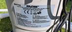 Zandfilter Flowclear 58515, Ophalen, Gebruikt