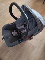 Maxy cosy cybex