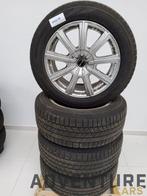 SCORPION 255/55R19 111H M+S, Pneus et Jantes, -, 19 pouces, Utilisé