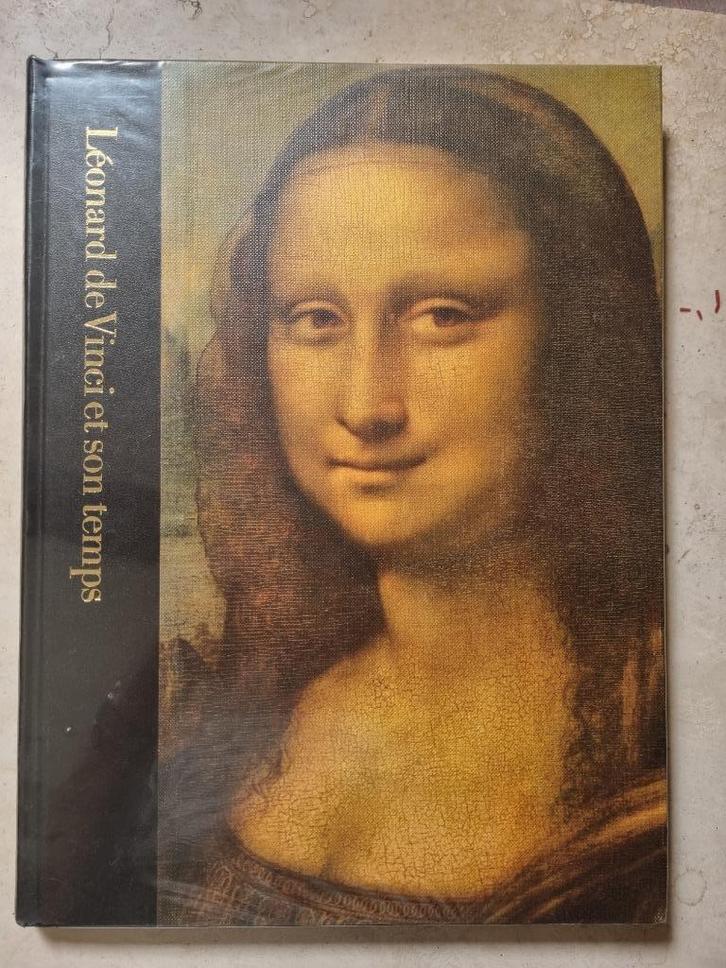 De grote schilders (6 albums), Boeken, Kunst en Cultuur | Beeldend, Zo goed als nieuw, Schilder- en Tekenkunst, Ophalen of Verzenden