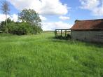 woningen, vastgoed, landgoed, Immo, Woning met bedrijfsruimte, Verkoop zonder makelaar, Provincie Vlaams-Brabant, 1500 m² of meer