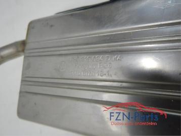 Standkachel Volkswagen Transporter (22730729) beschikbaar voor biedingen