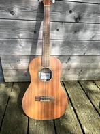 Ukulélé - NOUVEAU ! - Cordoba 20BM 110 euros (bonne affaire , Musique & Instruments, Instruments à corde | Guitares | Acoustiques