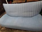 2 zits sofa, Huis en Inrichting, Ophalen