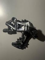 SRAM Force 1 Rear Derailleur, Enlèvement ou Envoi, Vélo de course, Dérailleur ou Chaîne, SRAM