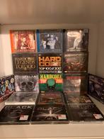 Hardcore Thunderdome, Cd's en Dvd's, Ophalen of Verzenden, Gebruikt