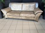 partyzetel, Gebruikt, 100 tot 125 cm, Driepersoons, Hout
