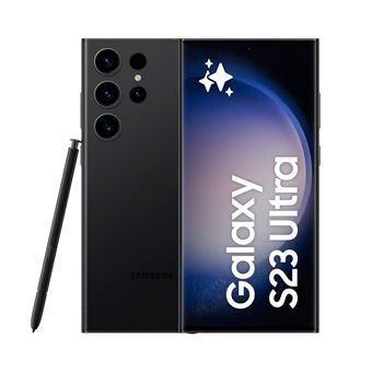 Samsung S23 Ultra - 256gb, perfecte staat, Telecommunicatie, Mobiele telefoons | Samsung, Zo goed als nieuw, Ophalen of Verzenden