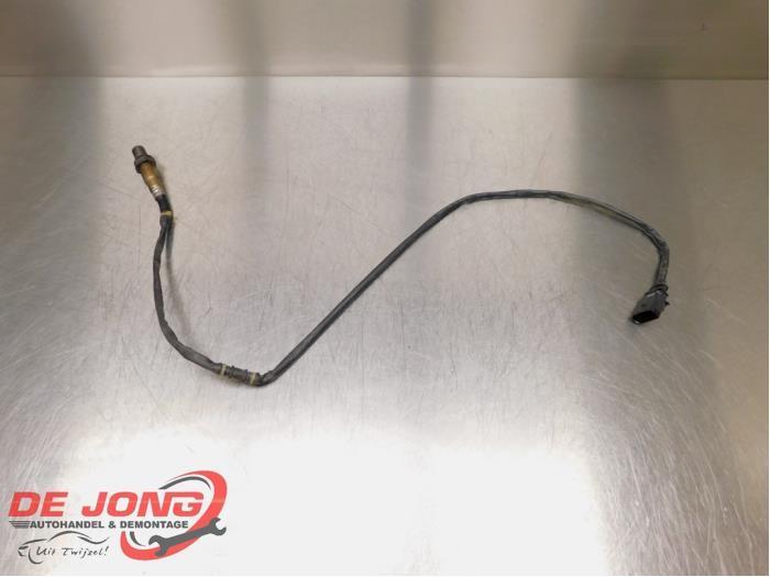Sonde lambda d'un Volkswagen Eos, Autos : Pièces & Accessoires, Autres pièces automobiles, Volkswagen, Utilisé, 3 mois de garantie