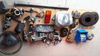 pièces de jeep Suzuki Jimny, Autos : Pièces & Accessoires, Suzuki, Enlèvement ou Envoi