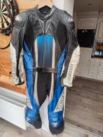 2delig motorpak dainese ds-72 supersport nieuwstaat