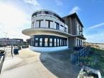 Appartement te koop in Westende, 2 slpks, Immo, 96 m², 2 kamers, 712 kWh/m²/jaar, Appartement