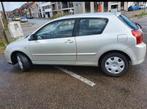 Toyota Corolla 2004  250km.(Diesel), Auto's, Toyota, Te koop, Particulier