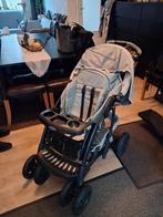 Cracco kinderwagen, Kinderen en Baby's, Buggy's, Ophalen