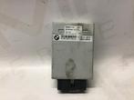 Trekhaak module BMW E84 6135922118001, Ophalen of Verzenden, Gebruikt