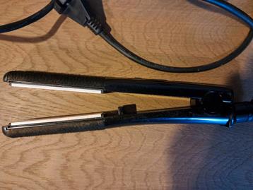 Stijltang Ceramic van BaByliss beschikbaar voor biedingen