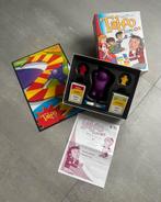 Hasbro jeux de société Taboo Junior, Ophalen, Zo goed als nieuw