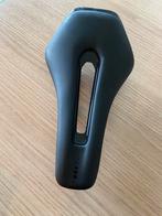 Syncros Belcarra V2.0 NEO Cut Out zadel, Ophalen, Zo goed als nieuw