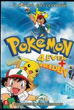 Pokémon Box 1 (sealed), Cd's en Dvd's, Tekenfilm, Verzenden, Alle leeftijden, Boxset