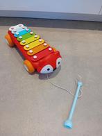 Xylophone Skip Hop, Enfants & Bébés, Enlèvement, Utilisé, Sonore