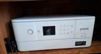 Epson xp-6105 draadloze alles-in-één printer, Printer, Zo goed als nieuw, Draadloos, Scannen