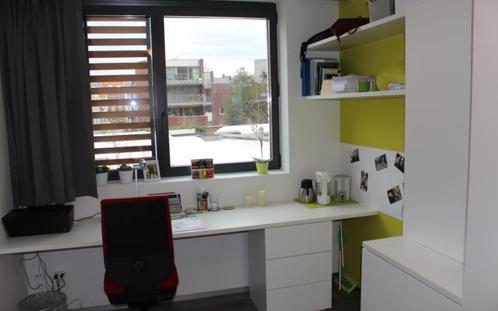 Studentenkamer Leuven, Immo, Appartementen en Studio's te huur, Leuven, Minder dan 20 m²