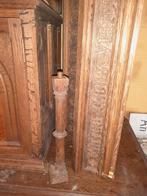 Oud altaar, Antiek en Kunst, Ophalen