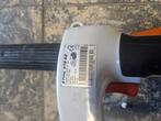 Stihl HTE60 heggenschaar, Doe-het-zelf en Bouw, Ophalen, Gebruikt