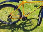 mountainbike Serious, 57 cm of meer, Ophalen, Gebruikt, Heren
