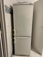 Koelkast met diepvries miele, Ophalen, Gebruikt