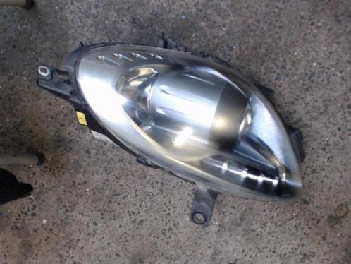 Optique avant gauche Alfa Romeo Giuletta 2013-2016 LP/14813, Auto-onderdelen, Verlichting, Alfa Romeo, Gebruikt, Ophalen