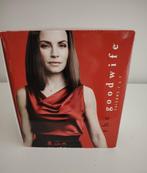 The good wife saison 1 à 7 en parfait état, Ophalen, Zo goed als nieuw