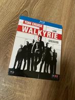 Blu-Ray Walkyrie - Valkyrie - NEUF, Ophalen of Verzenden, Drama, Nieuw in verpakking