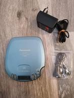 Panasonic SL-S214 CD Discman Walkman, Enlèvement ou Envoi, Walkman ou Baladeur