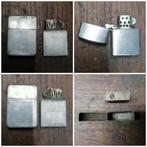 Matawan  militaire aansteker uit de Tweede Wereldoorlog, Verzamelen, Verzenden