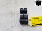 COMMUTATEUR VITRES ELECTRIQUES Audi A4 Avant (B9), Utilisé, Audi