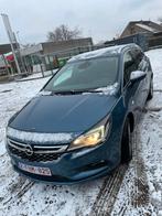 Opel astra, Autos, Opel, Cuir, Euro 6, Entreprise, Boîte manuelle
