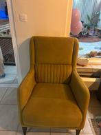 Fateuille, Enlèvement, Comme neuf